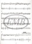 Sonata in C (BWV 1033)