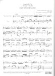 Sonata in C (BWV 1033)