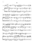 Sonata in D Major