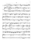 Sonata in D Major