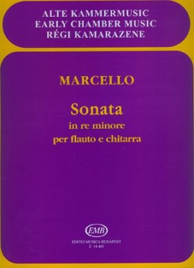 Sonata in d Op2 #2