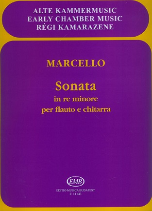Sonata in d Op2 #2