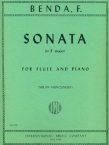 Sonata in F