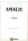 Sonata in F major