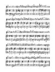 Sonata in F(TWV 41:F2)