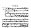 Sonata in G (BWV1038)