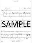 Sonata in G Op2/2