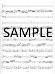Sonata in G Op2/2