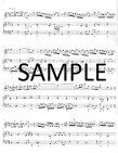 Sonata in G Op2#11
