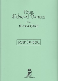 Sonata in una Parte, Op50