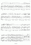 Sonata Latino