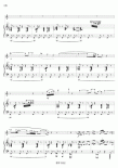Sonata Latino