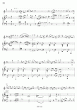 Sonata Latino
