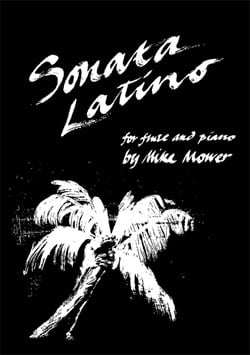 Sonata Latino