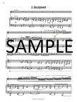 Sonata No.3