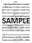 Sonata No.3