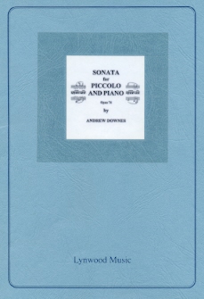 Sonata, Op 74