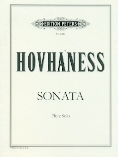 Sonata op118