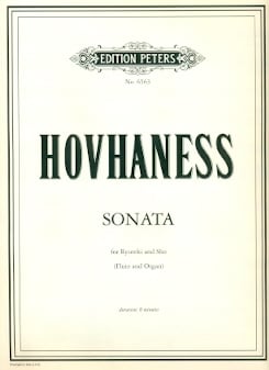 Sonata, Op121
