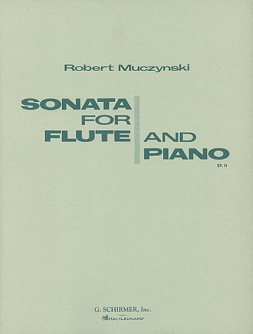 (未使用･未開封品)　Piano Quintet &amp; Sonata for Flute &amp; Viola &amp; Harp [Blu-ray] [Import] p1m72rm Sonata in A minor, D.821 