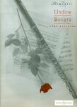 Sonata Op167 (Undine)
