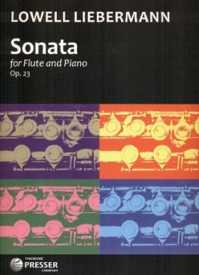 Sonata Op23