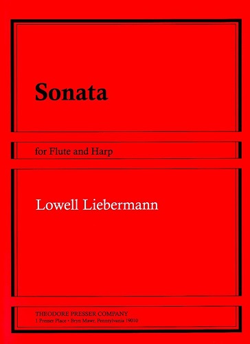 Sonata op56