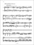 Sonata Op81a Les Adieux