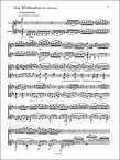 Sonata Op81a Les Adieux