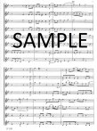 Sonata Pian e Forte