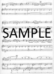 Sonata Simple