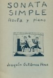 Sonata Simple