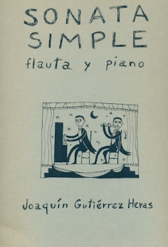 Sonata Simple