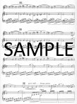 Sonata Simple
