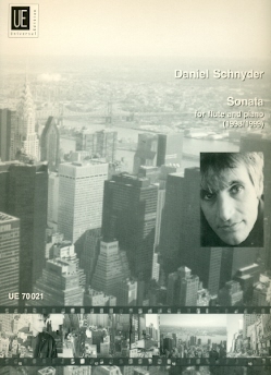 Sonata(1998/1999)