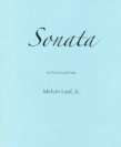 Sonata(P,hp)