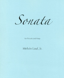 Sonata(P,hp)