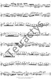 Sonatas and Partitas, Volume 2: Partitas