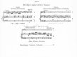 Sonatas (H05) (v.2) (C,g,Eb) Disputed Sonatas