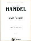 Sonatas (K01) (e,g,G,C,F,b,a)