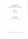 Sonatas (M42) (bk1) (e,e,g,G) (ed.Edmund-Davies)