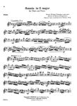 Sonatas/S02 Four (with audio access)