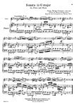 Sonatas/S02 Four (with audio access)