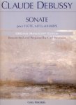Sonate