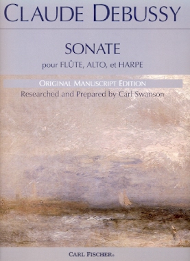 Sonate