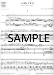 Sonate