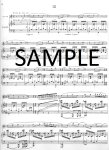 Sonate