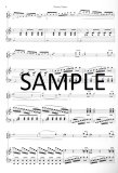 Sonate