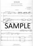 Sonate
