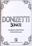 Sonate